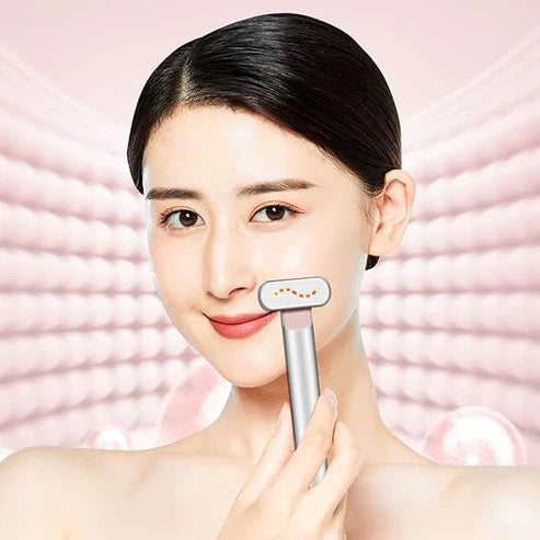 Eye Beauty Device